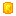 Yellow Onyx