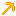 Onyx Pickaxe