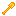 Onyx Shovel