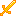 Onyx Sword