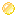 Yellow Pearl