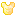 Yellow Pearl Chestplate
