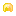 Yellow Pearl Helmet
