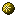 Yellow Star Sapphire