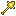 Star Sapphire Shovel