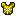 Star Sapphire Chestplate