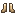 Zirconium Boots