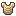 Zirconium Chestplate