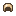 Zirconium Helmet