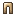 Zirconium Leggings