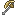 Yttrium Axe