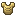 Yttrium Chestplate
