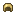 Yttrium Helmet