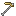 Yttrium Hoe