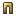 Yttrium Leggings