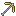 Yttrium Pickaxe
