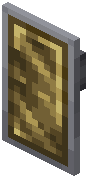 Yttrium Shield