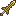 Yttrium Blade