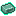 Yurium
