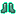 Yurium Boots