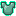 Yurium Chestplate