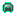 Yurium Helmet