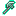 Yurium Axe