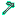 Yurium Hoe