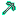 Yurium Pickaxe