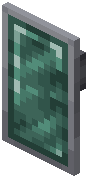 Yurium Shield