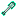 Yurium Spade