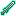 Yurium Sword