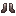 Zamak Boots