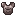 Zamak Chestplate