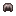 Zamak Helmet