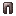 Zamak Leggings