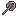 Zamak Axe