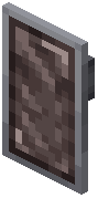 Zamak Shield