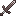 Zamak Sword