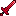 Zircon Blade