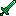 Zircon Blade