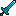 Zircon Blade