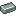 Zinc