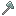 Zinc Axe