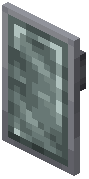 Zinc Shield