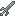 Zinc Sword