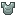 Zinc Chestplate
