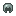 Zinc Helmet