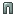 Zinc Leggings