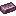 Zircaloy